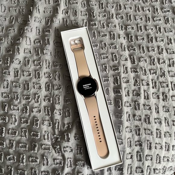 Samsung galaxy s4 smartwatch - Picture 3 of 15